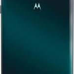 Tracfone Motorola moto g Stylus 5G, 128GB - Prepaid Smartphone (Locked)